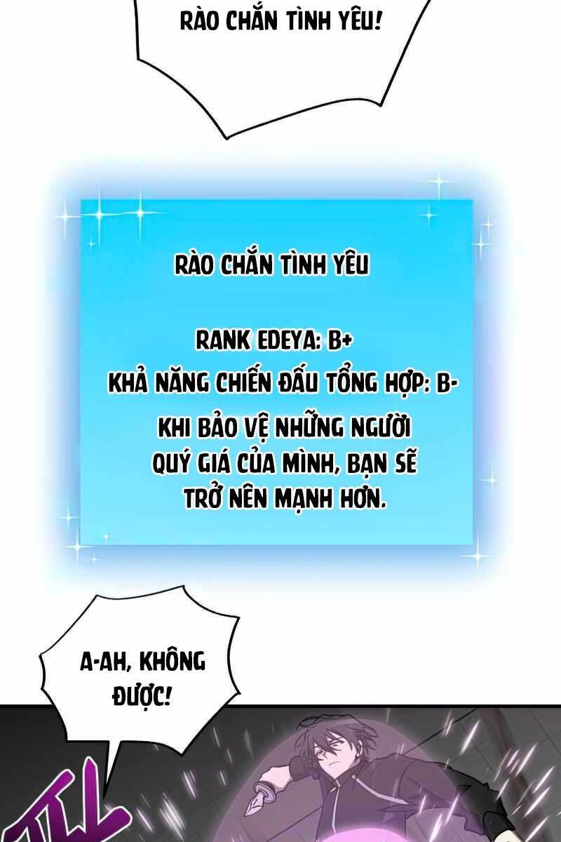 Giả vờ làm kẻ vô dụng ở học  đường chapter 39 - Upload bởi truyensieuhay.com