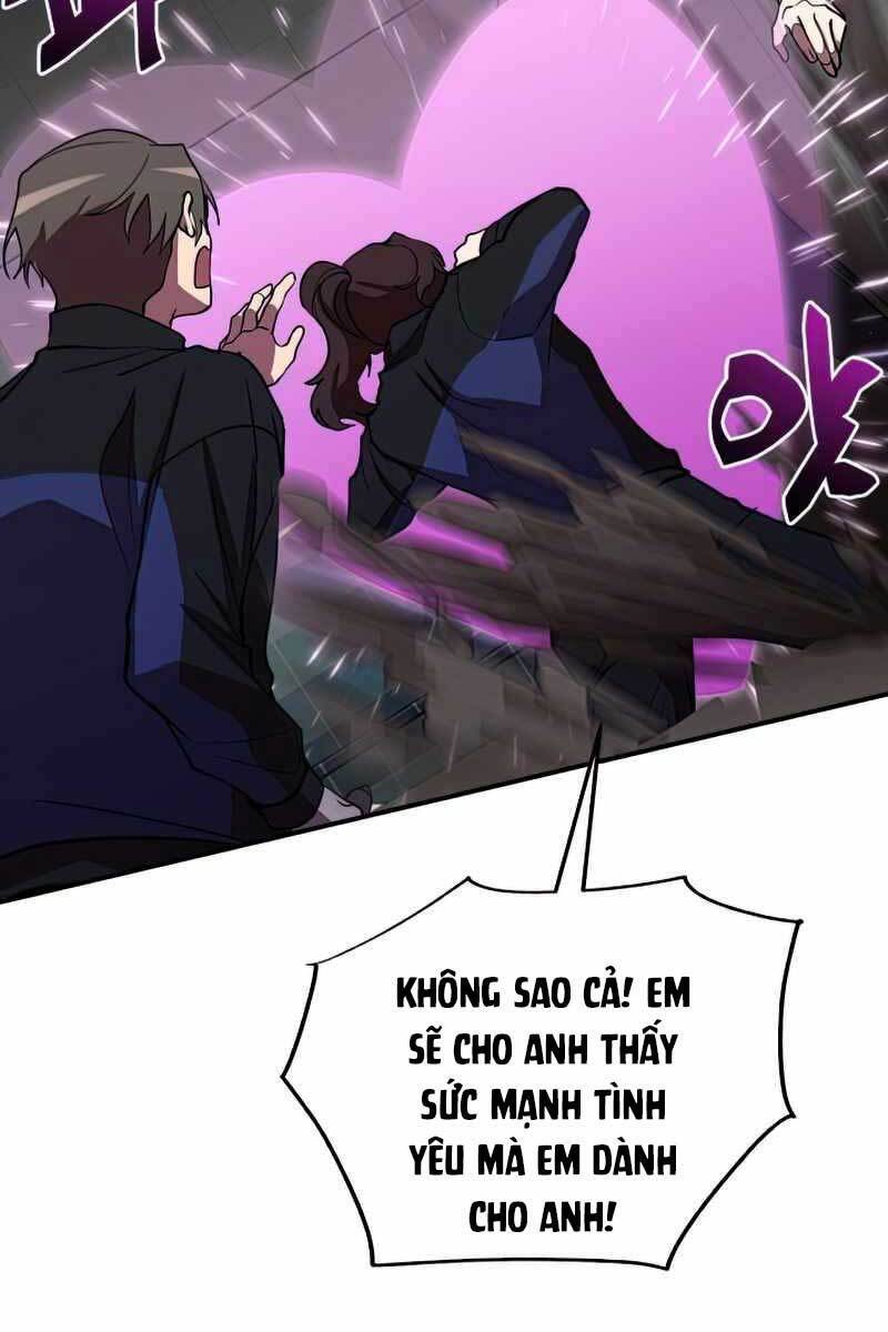 Giả vờ làm kẻ vô dụng ở học  đường chapter 39 - Upload bởi truyensieuhay.com