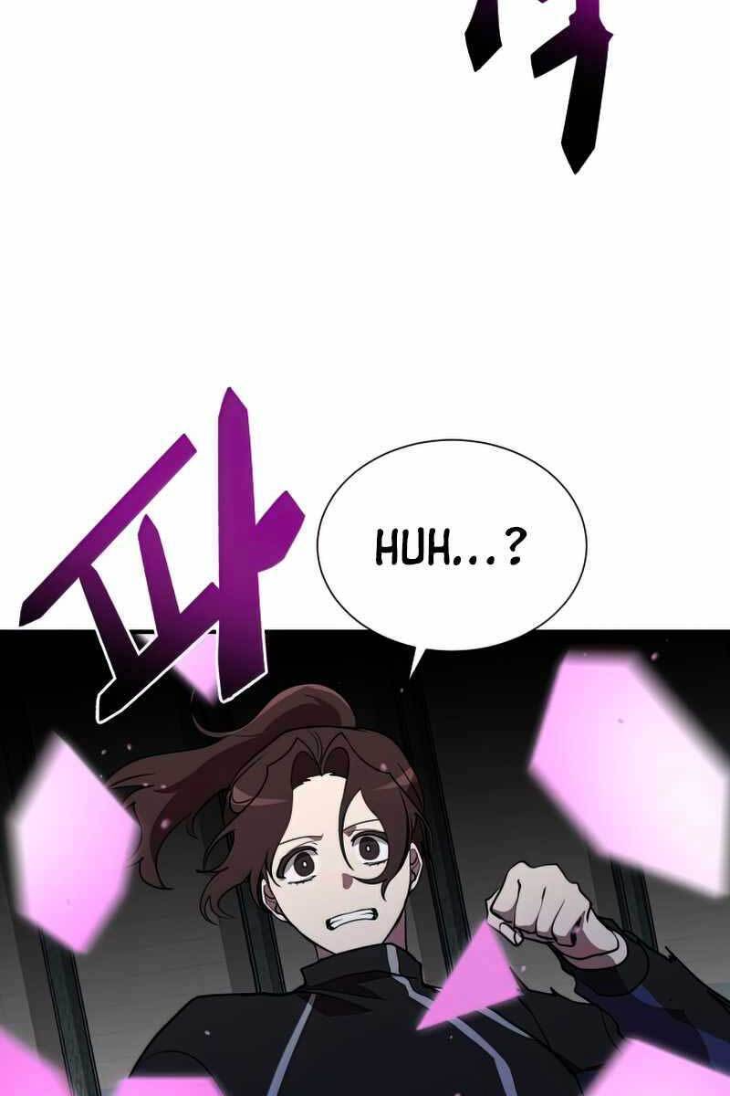 Giả vờ làm kẻ vô dụng ở học  đường chapter 39 - Upload bởi truyensieuhay.com