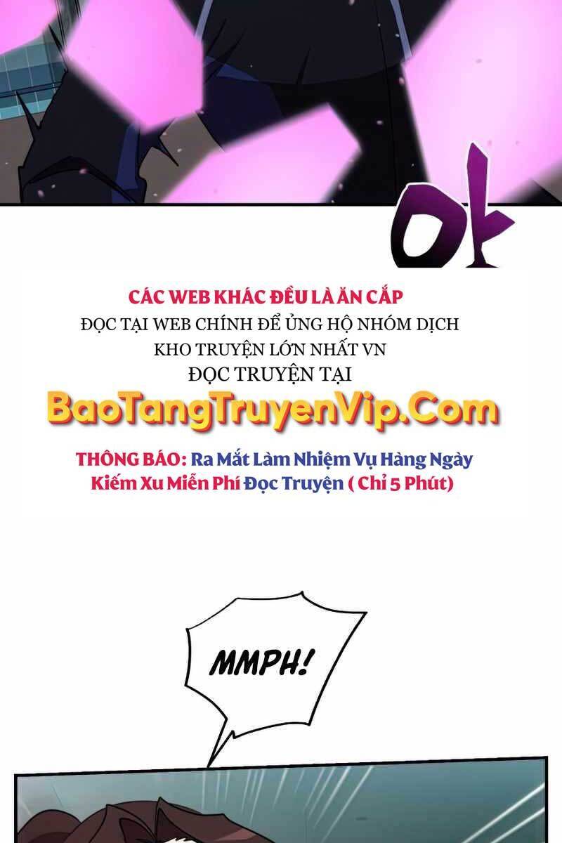 Giả vờ làm kẻ vô dụng ở học  đường chapter 39 - Upload bởi truyensieuhay.com