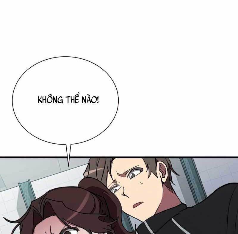 Giả vờ làm kẻ vô dụng ở học  đường chapter 39 - Upload bởi truyensieuhay.com