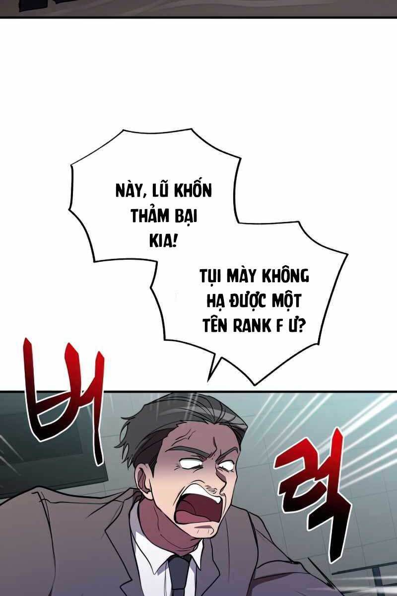 Giả vờ làm kẻ vô dụng ở học  đường chapter 39 - Upload bởi truyensieuhay.com