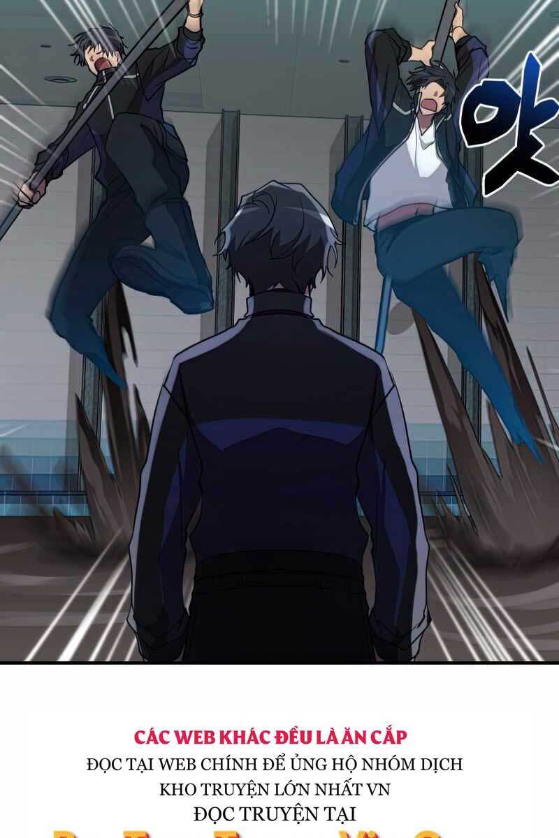 Giả vờ làm kẻ vô dụng ở học  đường chapter 39 - Upload bởi truyensieuhay.com