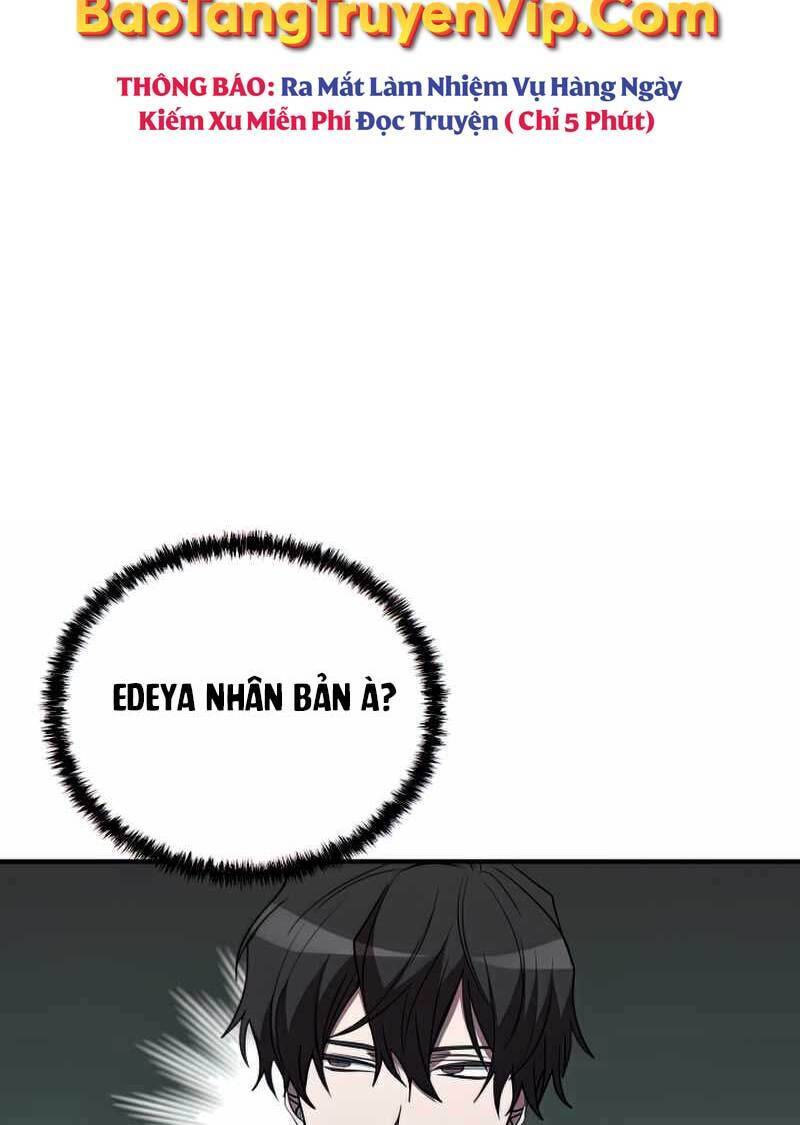 Giả vờ làm kẻ vô dụng ở học  đường chapter 39 - Upload bởi truyensieuhay.com