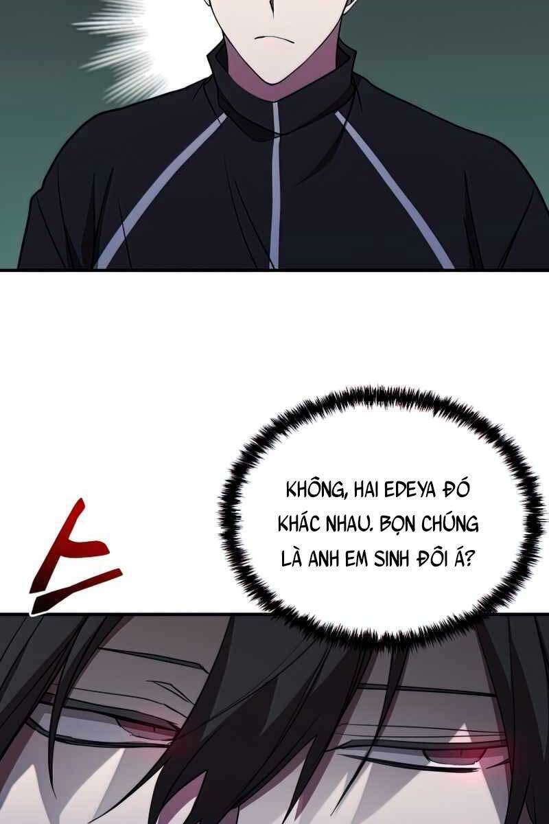 Giả vờ làm kẻ vô dụng ở học  đường chapter 39 - Upload bởi truyensieuhay.com