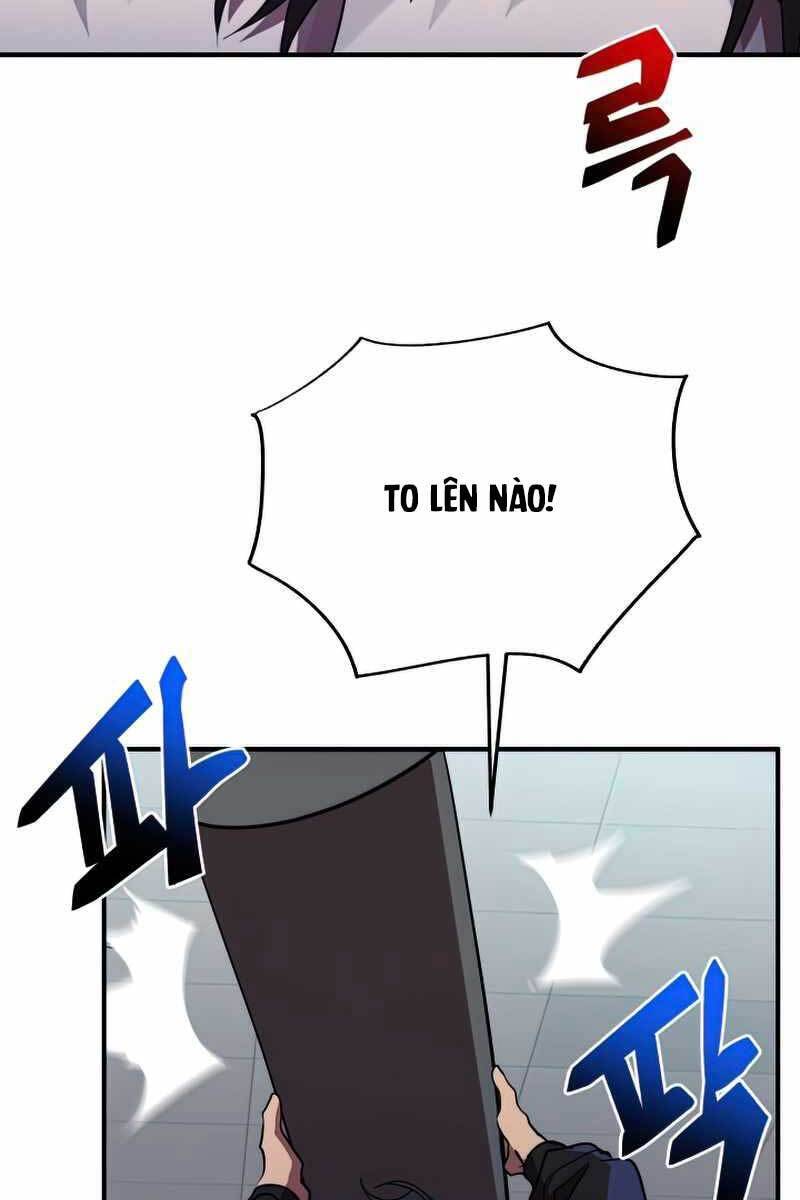 Giả vờ làm kẻ vô dụng ở học  đường chapter 39 - Upload bởi truyensieuhay.com