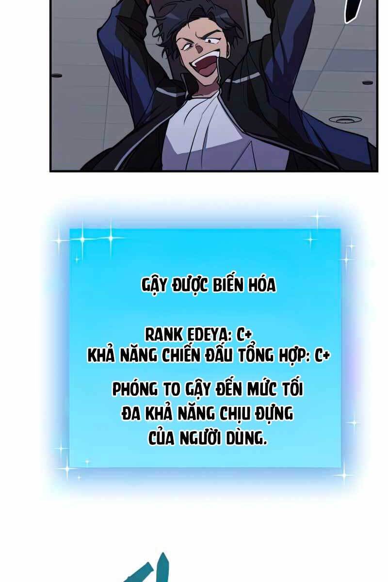 Giả vờ làm kẻ vô dụng ở học  đường chapter 39 - Upload bởi truyensieuhay.com