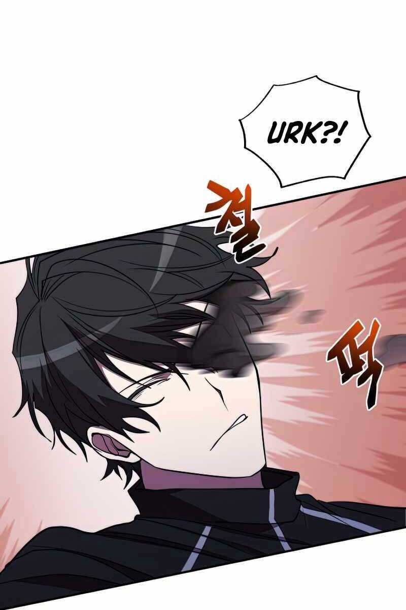 Giả vờ làm kẻ vô dụng ở học  đường chapter 39 - Upload bởi truyensieuhay.com