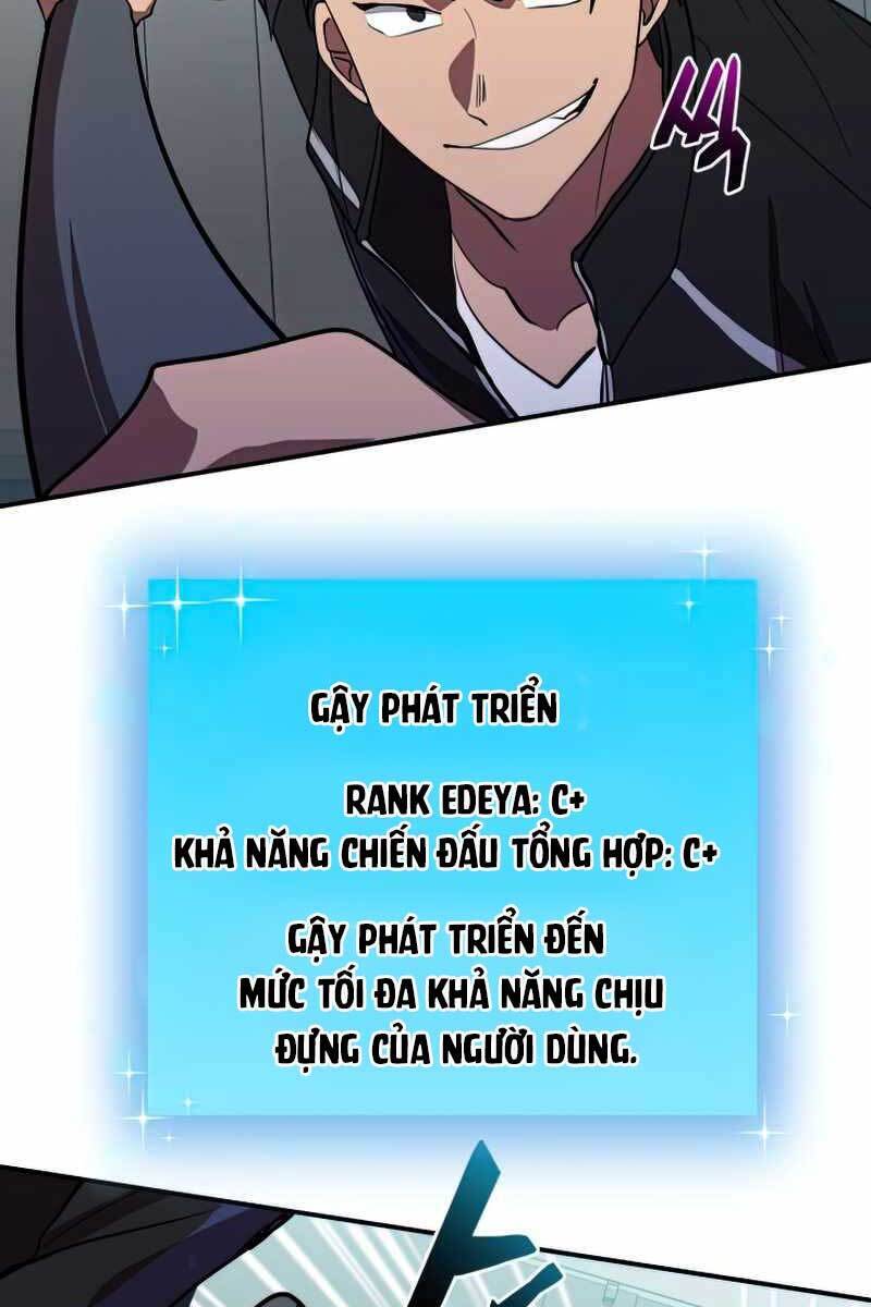 Giả vờ làm kẻ vô dụng ở học  đường chapter 39 - Upload bởi truyensieuhay.com