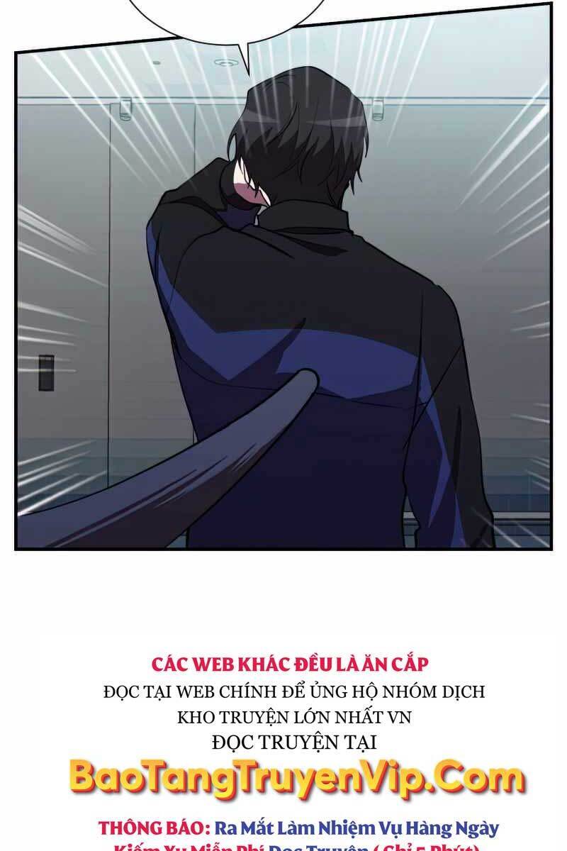 Giả vờ làm kẻ vô dụng ở học  đường chapter 39 - Upload bởi truyensieuhay.com