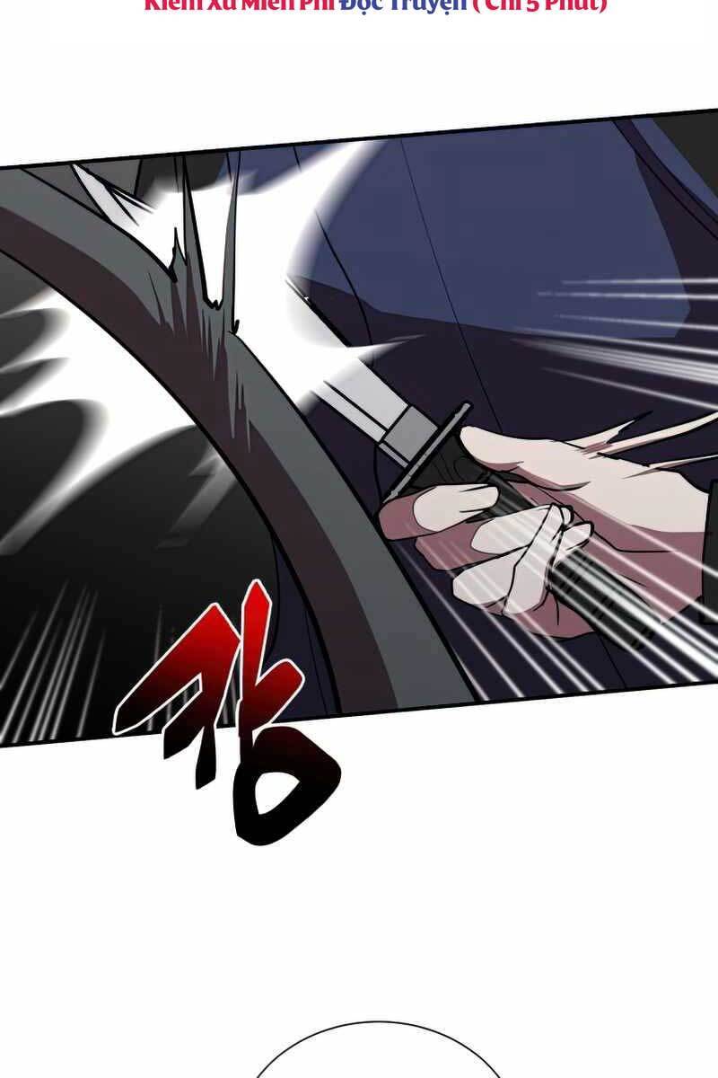 Giả vờ làm kẻ vô dụng ở học  đường chapter 39 - Upload bởi truyensieuhay.com