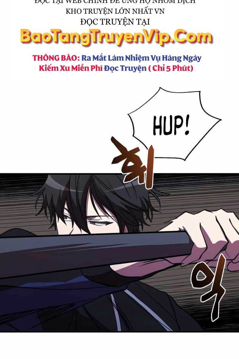 Giả vờ làm kẻ vô dụng ở học  đường chapter 39 - Upload bởi truyensieuhay.com