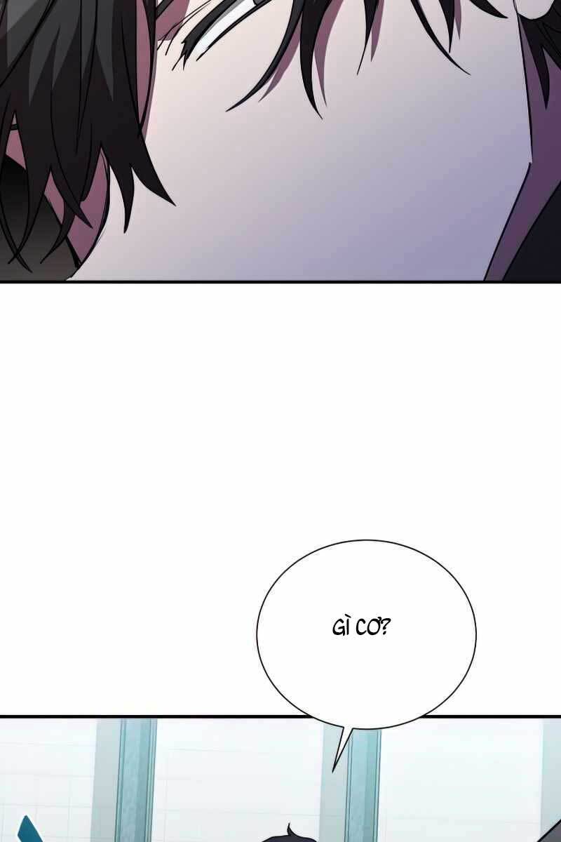 Giả vờ làm kẻ vô dụng ở học  đường chapter 39 - Upload bởi truyensieuhay.com