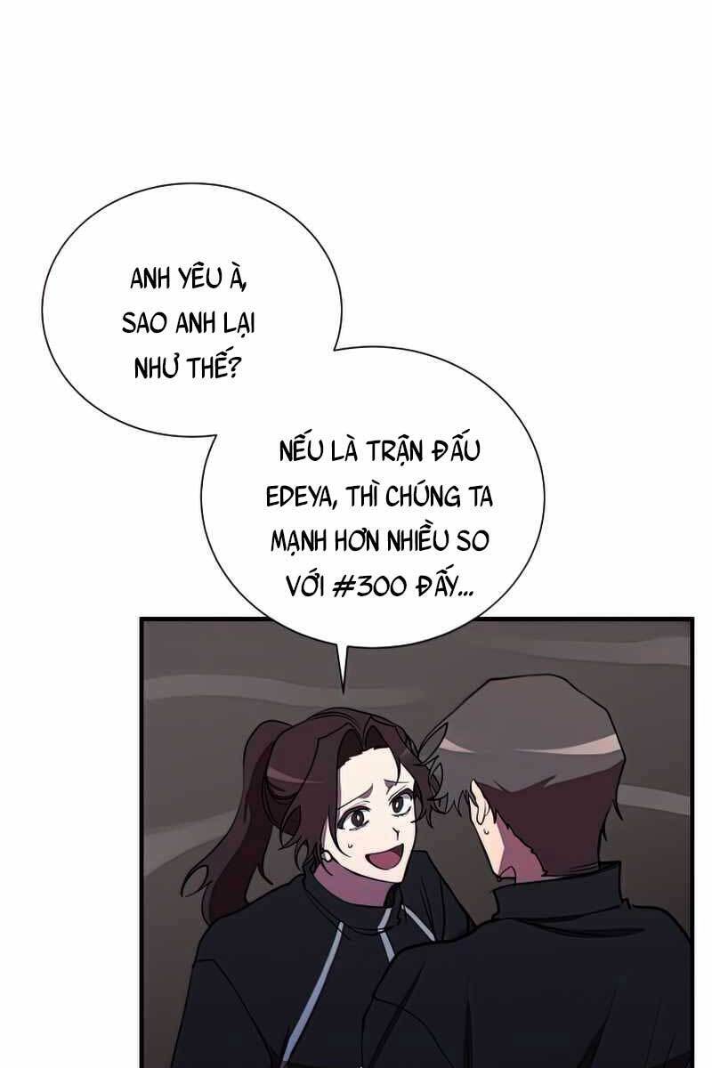 Giả vờ làm kẻ vô dụng ở học  đường chapter 39 - Upload bởi truyensieuhay.com