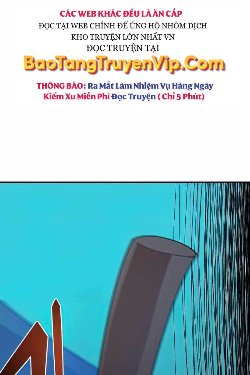 Giả vờ làm kẻ vô dụng ở học  đường chapter 39 - Upload bởi truyensieuhay.com