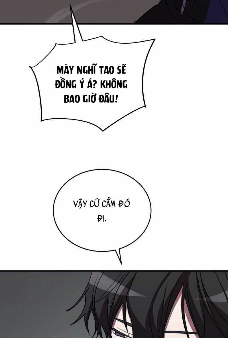Giả vờ làm kẻ vô dụng ở học  đường chapter 39 - Upload bởi truyensieuhay.com