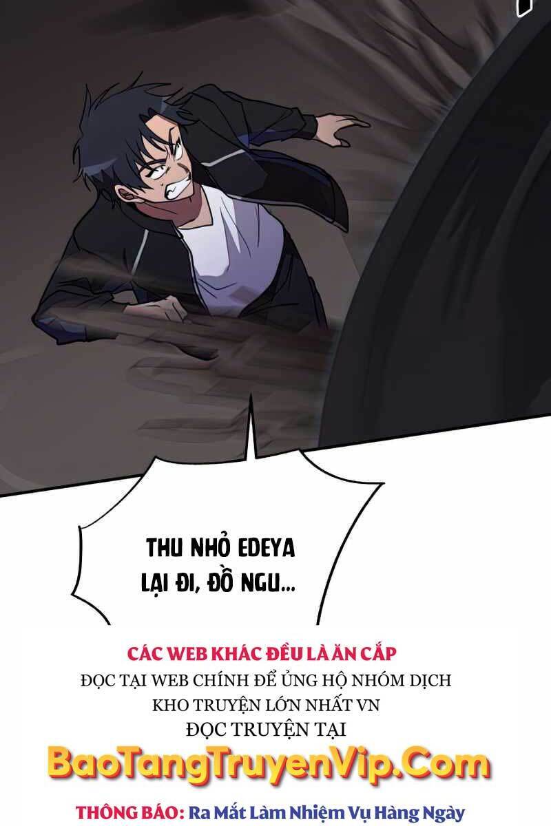 Giả vờ làm kẻ vô dụng ở học  đường chapter 39 - Upload bởi truyensieuhay.com
