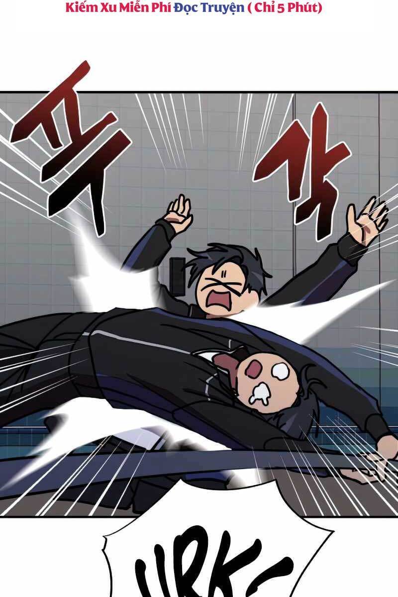 Giả vờ làm kẻ vô dụng ở học  đường chapter 39 - Upload bởi truyensieuhay.com
