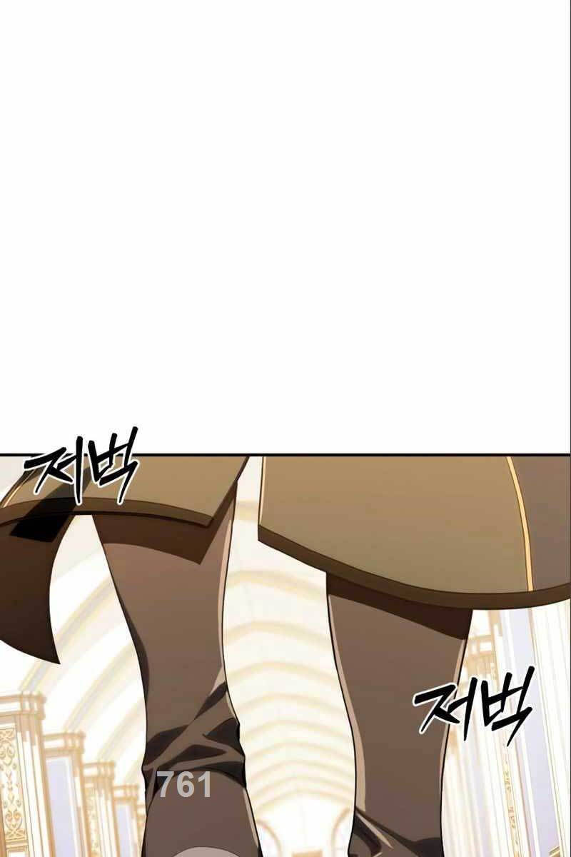Tinh Tú Kiếm Sĩ chapter 16 - Upload bởi truyensieuhay.com
