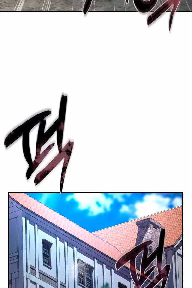 Tinh Tú Kiếm Sĩ chapter 16 - Upload bởi truyensieuhay.com