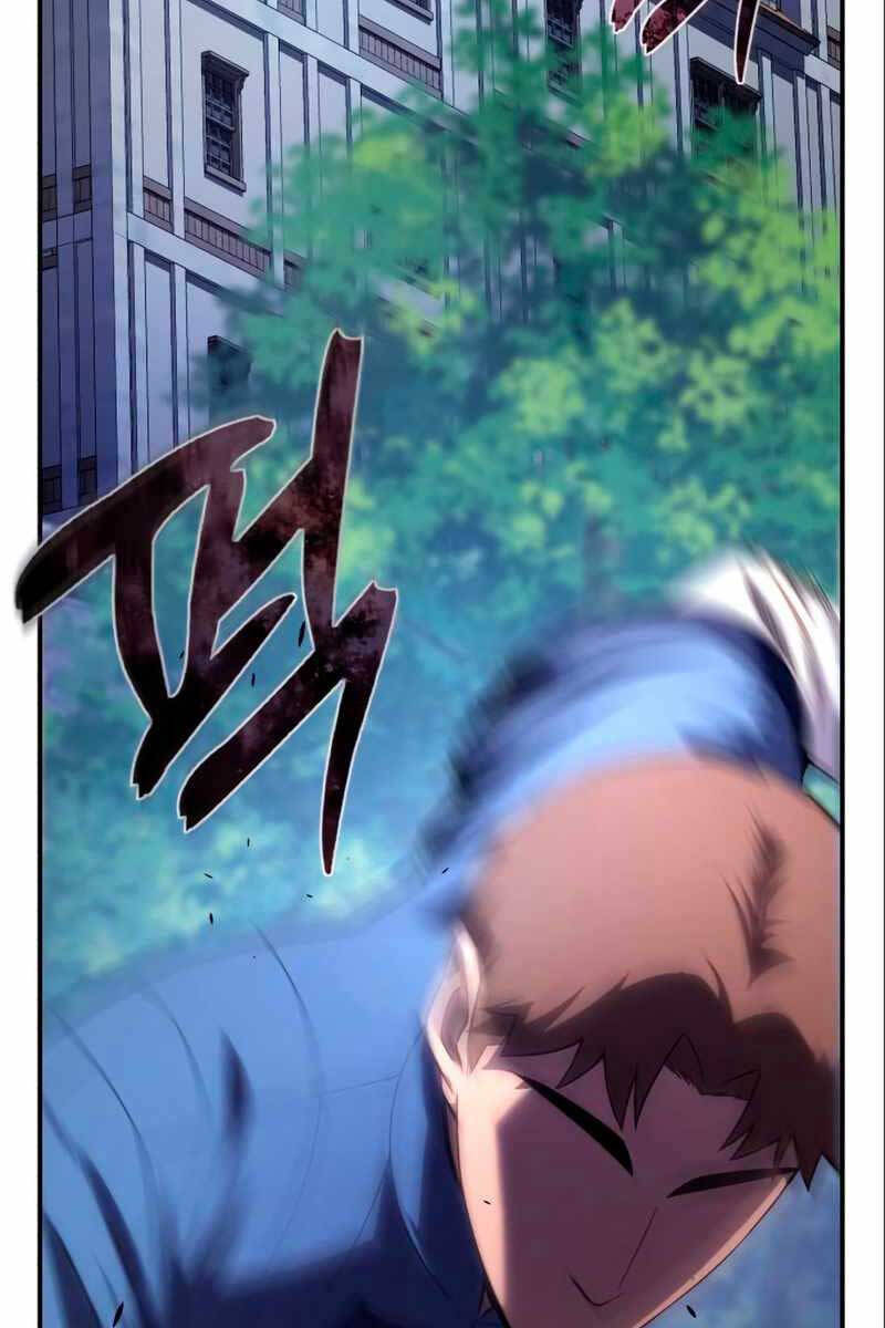 Tinh Tú Kiếm Sĩ chapter 16 - Upload bởi truyensieuhay.com