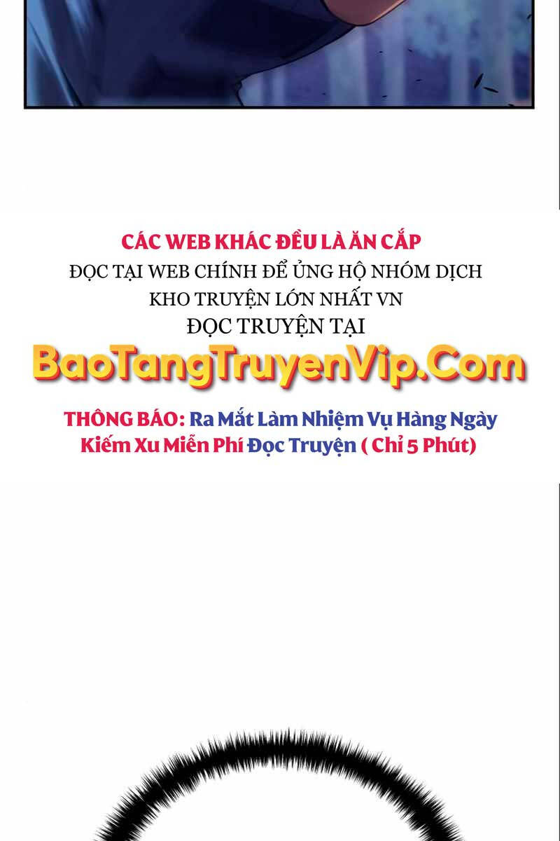 Tinh Tú Kiếm Sĩ chapter 16 - Upload bởi truyensieuhay.com