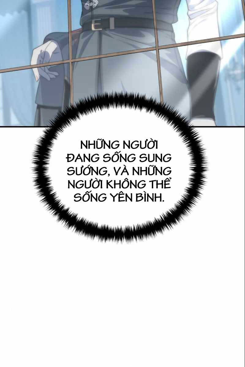 Tinh Tú Kiếm Sĩ chapter 16 - Upload bởi truyensieuhay.com