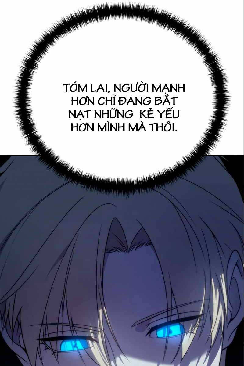Tinh Tú Kiếm Sĩ chapter 16 - Upload bởi truyensieuhay.com