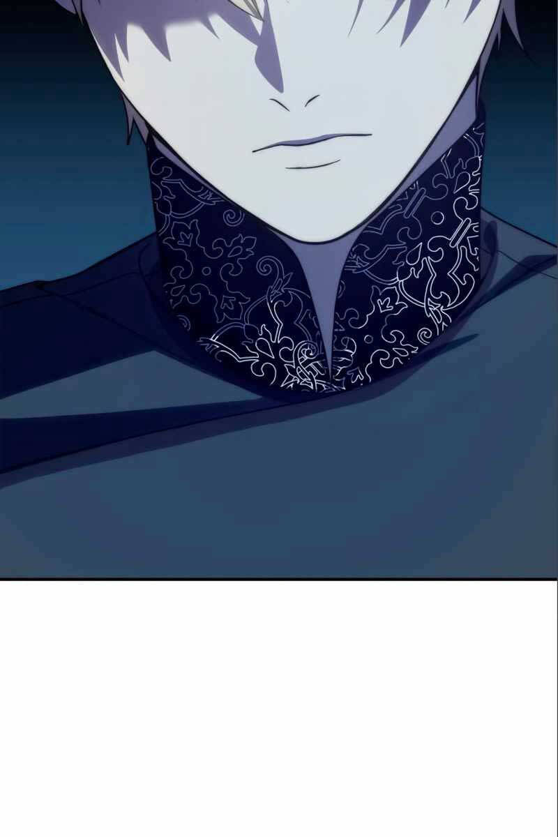 Tinh Tú Kiếm Sĩ chapter 16 - Upload bởi truyensieuhay.com