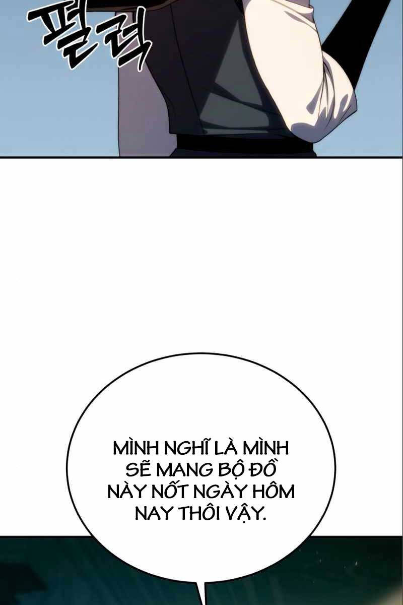Tinh Tú Kiếm Sĩ chapter 16 - Upload bởi truyensieuhay.com