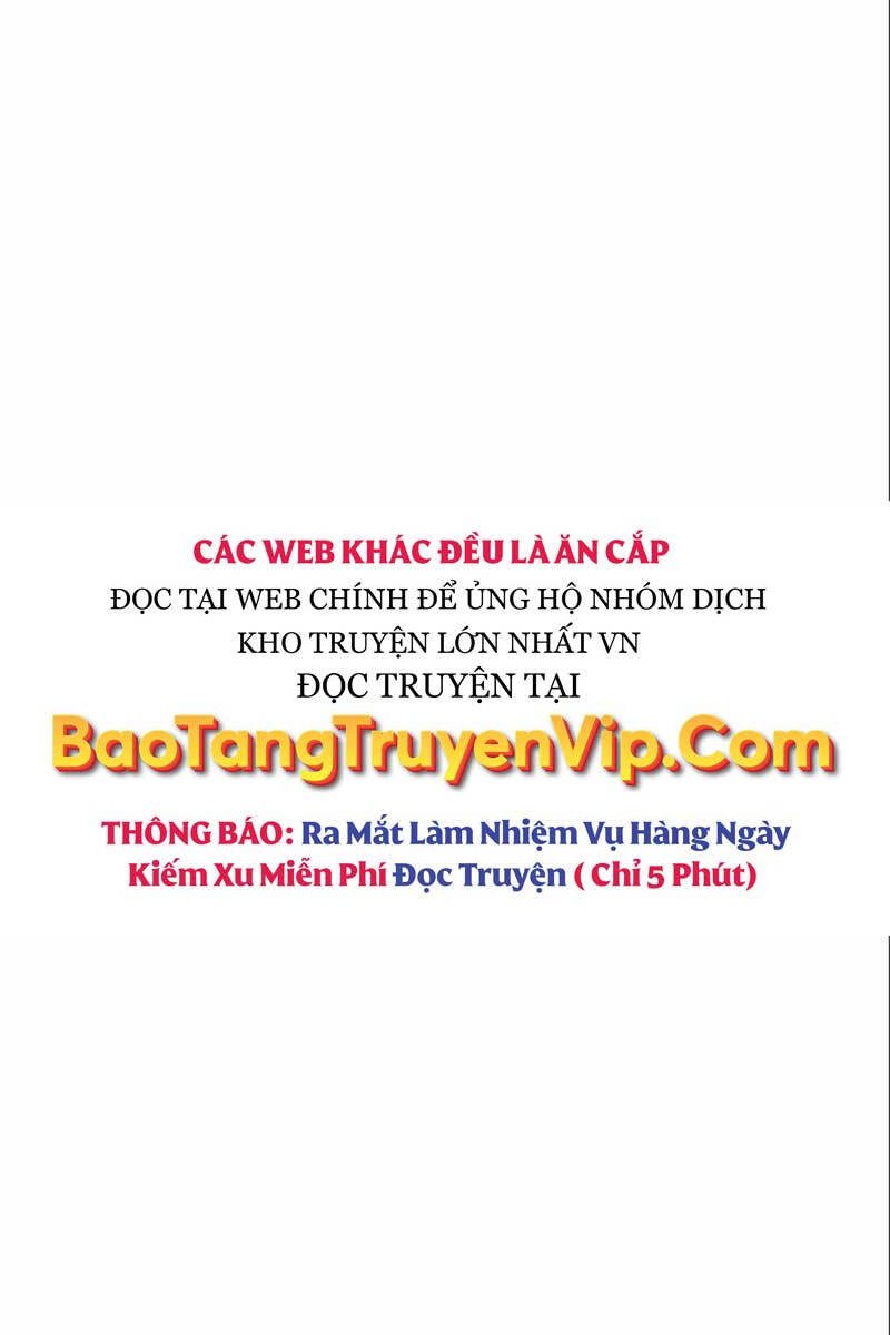 Tinh Tú Kiếm Sĩ chapter 16 - Upload bởi truyensieuhay.com
