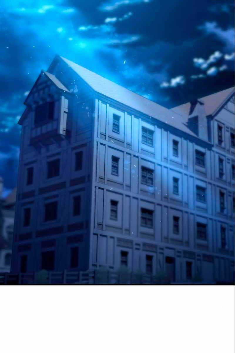 Tinh Tú Kiếm Sĩ chapter 16 - Upload bởi truyensieuhay.com