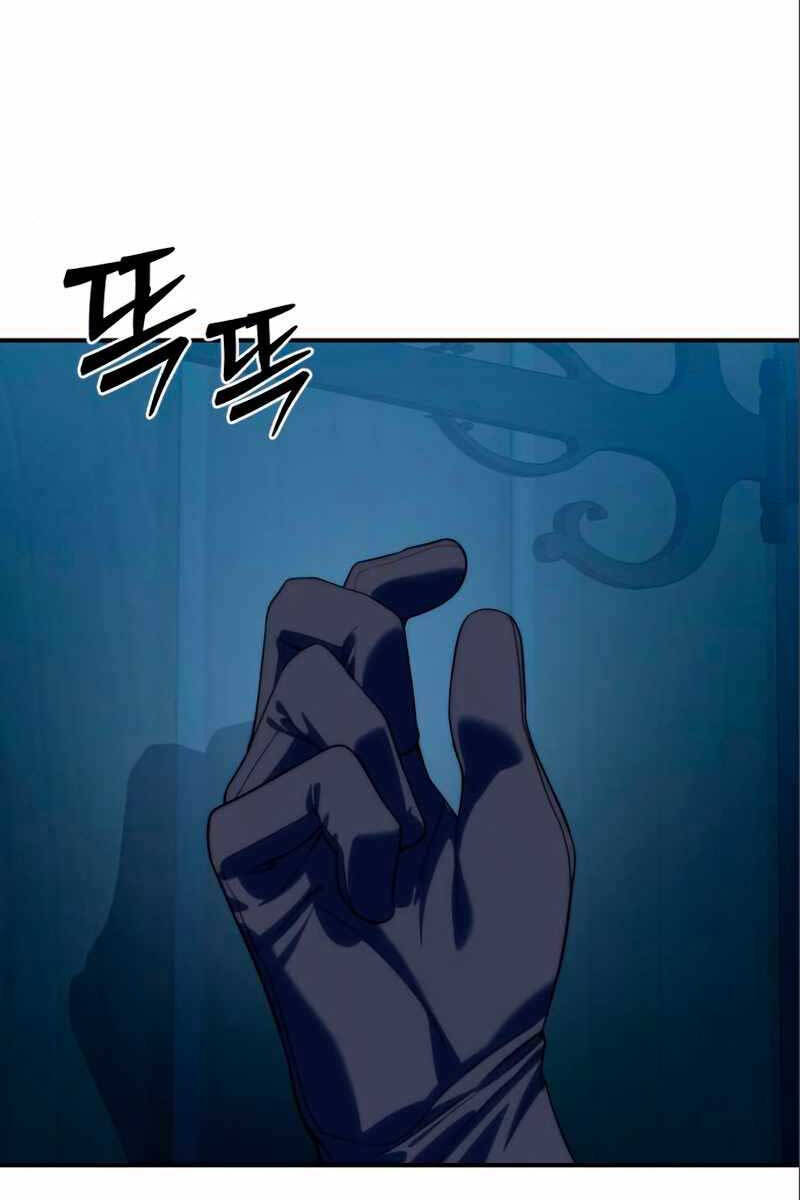 Tinh Tú Kiếm Sĩ chapter 16 - Upload bởi truyensieuhay.com
