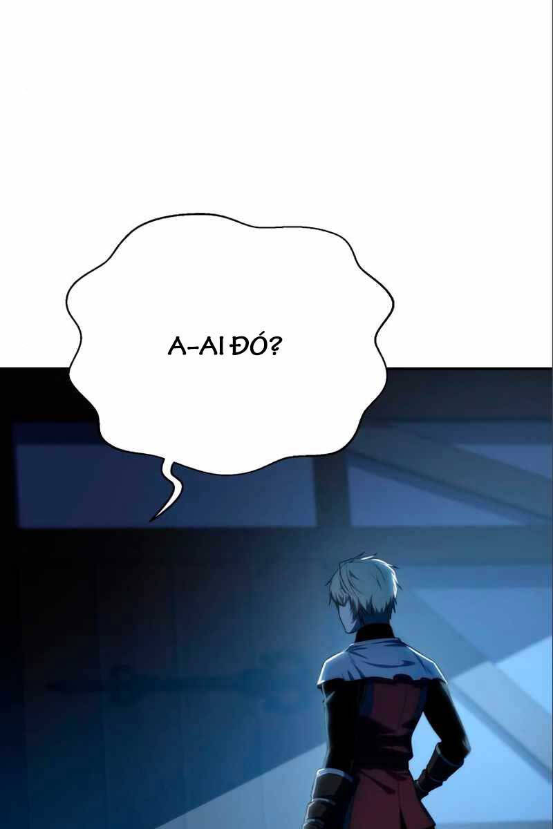 Tinh Tú Kiếm Sĩ chapter 16 - Upload bởi truyensieuhay.com