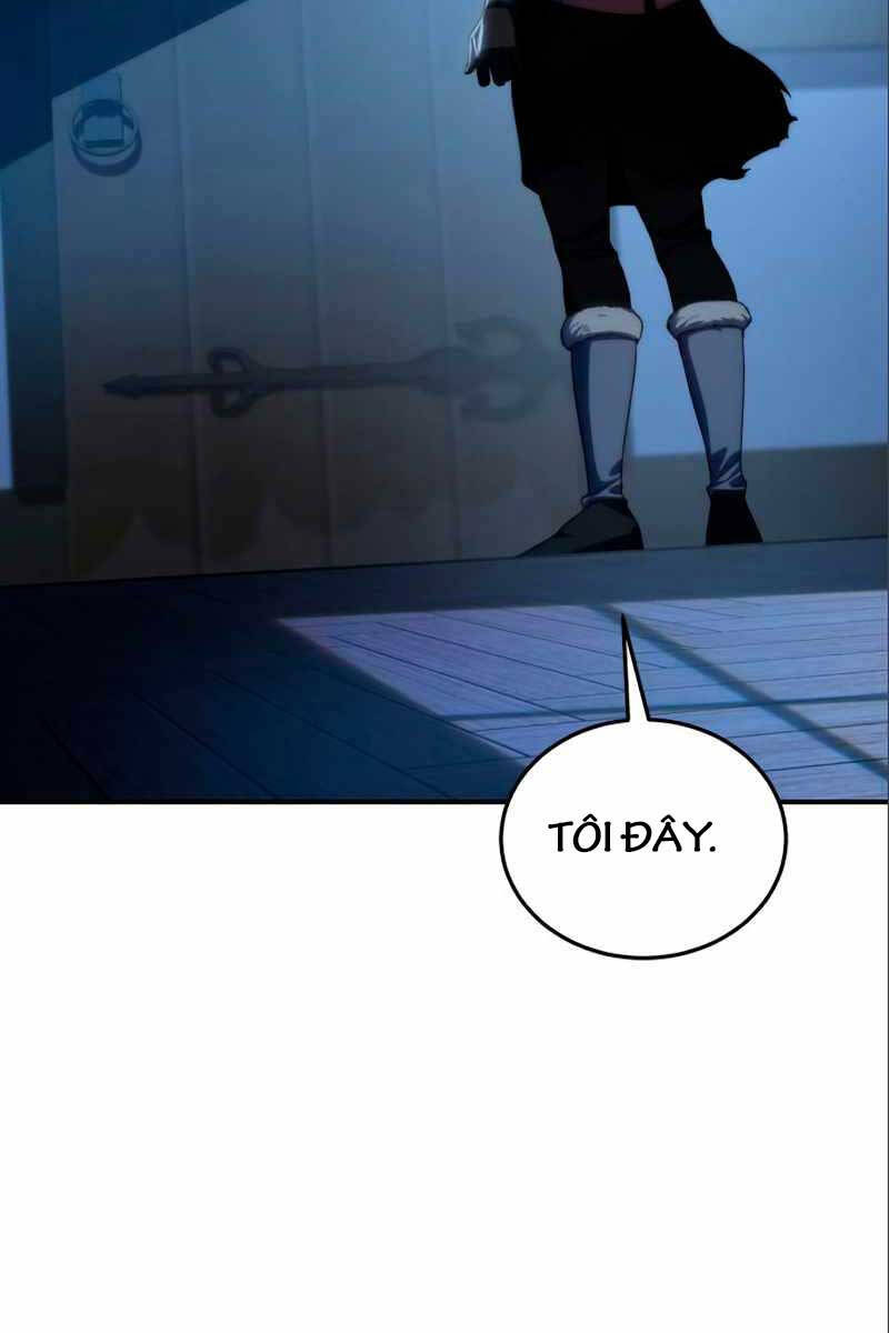 Tinh Tú Kiếm Sĩ chapter 16 - Upload bởi truyensieuhay.com