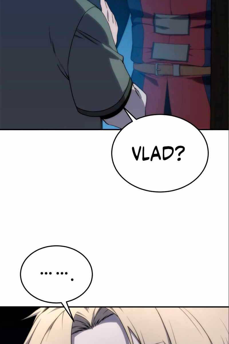 Tinh Tú Kiếm Sĩ chapter 16 - Upload bởi truyensieuhay.com