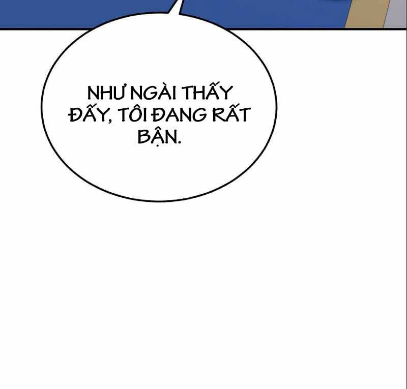 Tinh Tú Kiếm Sĩ chapter 16 - Upload bởi truyensieuhay.com