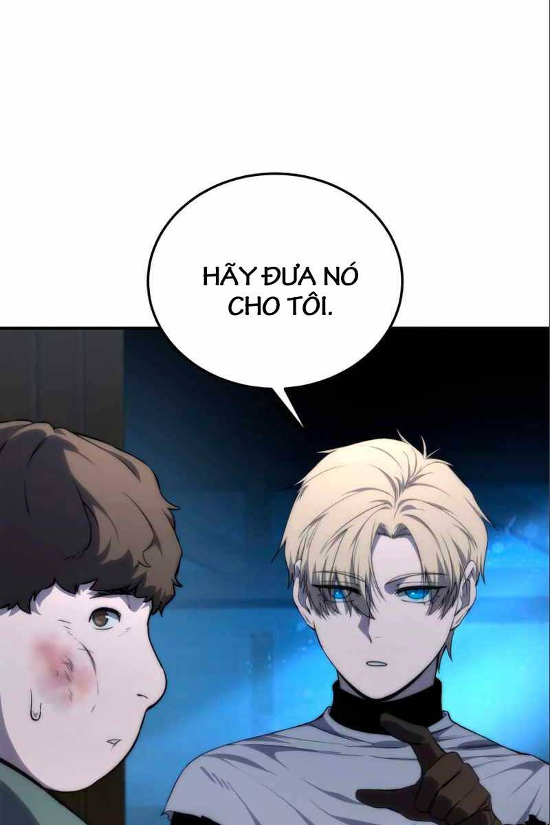 Tinh Tú Kiếm Sĩ chapter 16 - Upload bởi truyensieuhay.com