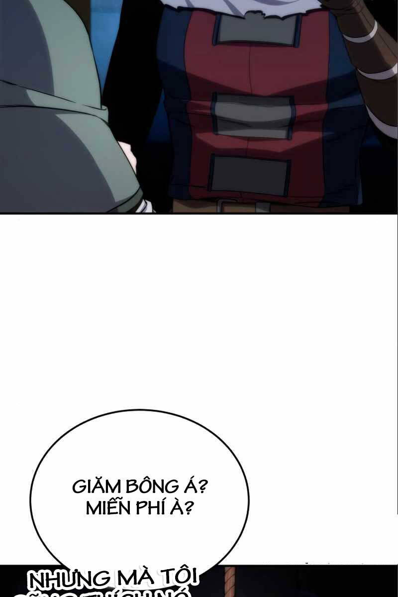 Tinh Tú Kiếm Sĩ chapter 16 - Upload bởi truyensieuhay.com