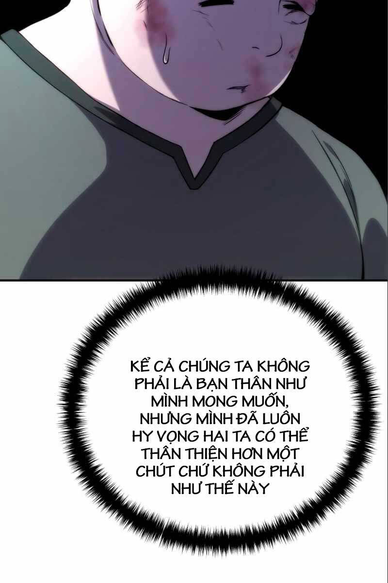 Tinh Tú Kiếm Sĩ chapter 16 - Upload bởi truyensieuhay.com