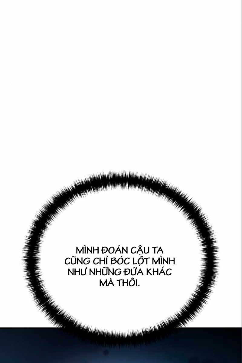 Tinh Tú Kiếm Sĩ chapter 16 - Upload bởi truyensieuhay.com