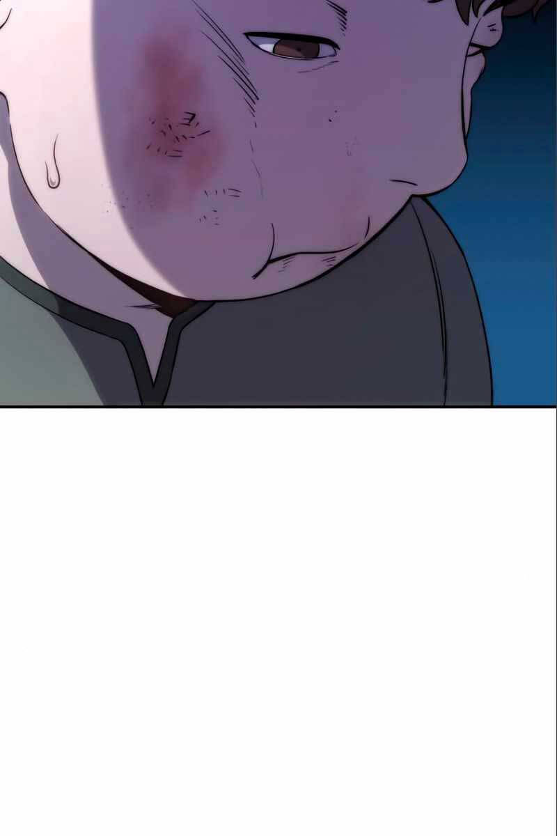 Tinh Tú Kiếm Sĩ chapter 16 - Upload bởi truyensieuhay.com