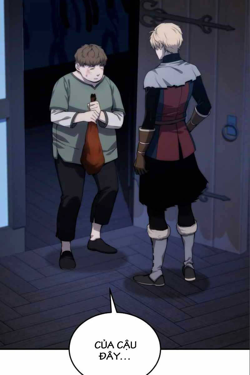 Tinh Tú Kiếm Sĩ chapter 16 - Upload bởi truyensieuhay.com