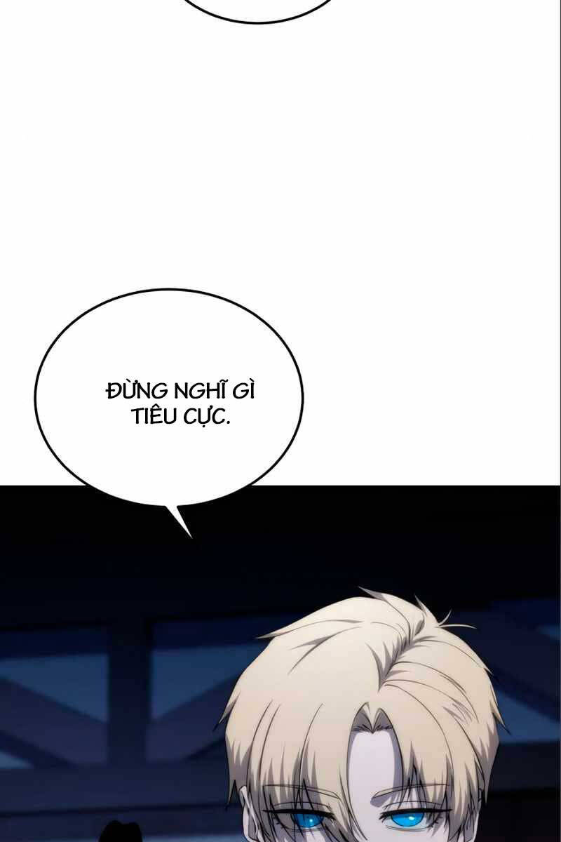Tinh Tú Kiếm Sĩ chapter 16 - Upload bởi truyensieuhay.com