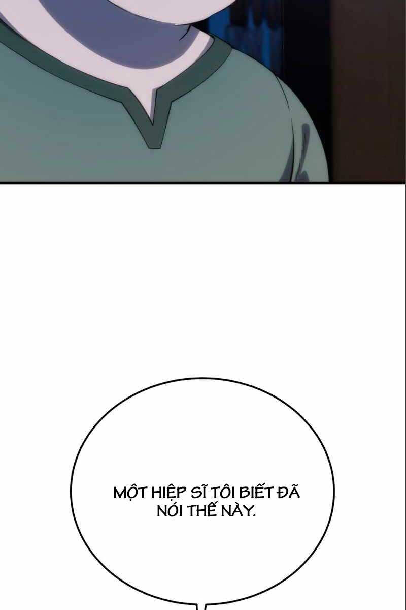 Tinh Tú Kiếm Sĩ chapter 16 - Upload bởi truyensieuhay.com