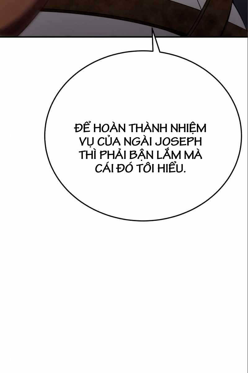 Tinh Tú Kiếm Sĩ chapter 16 - Upload bởi truyensieuhay.com