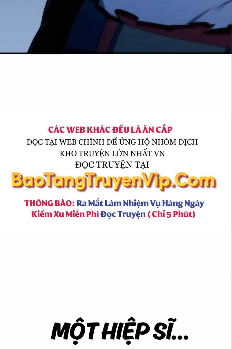 Tinh Tú Kiếm Sĩ chapter 16 - Upload bởi truyensieuhay.com