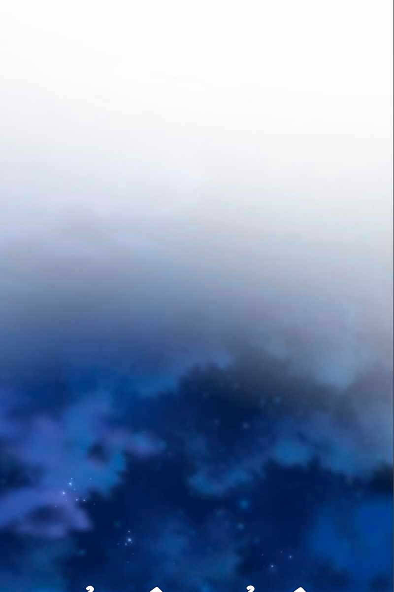 Tinh Tú Kiếm Sĩ chapter 16 - Upload bởi truyensieuhay.com