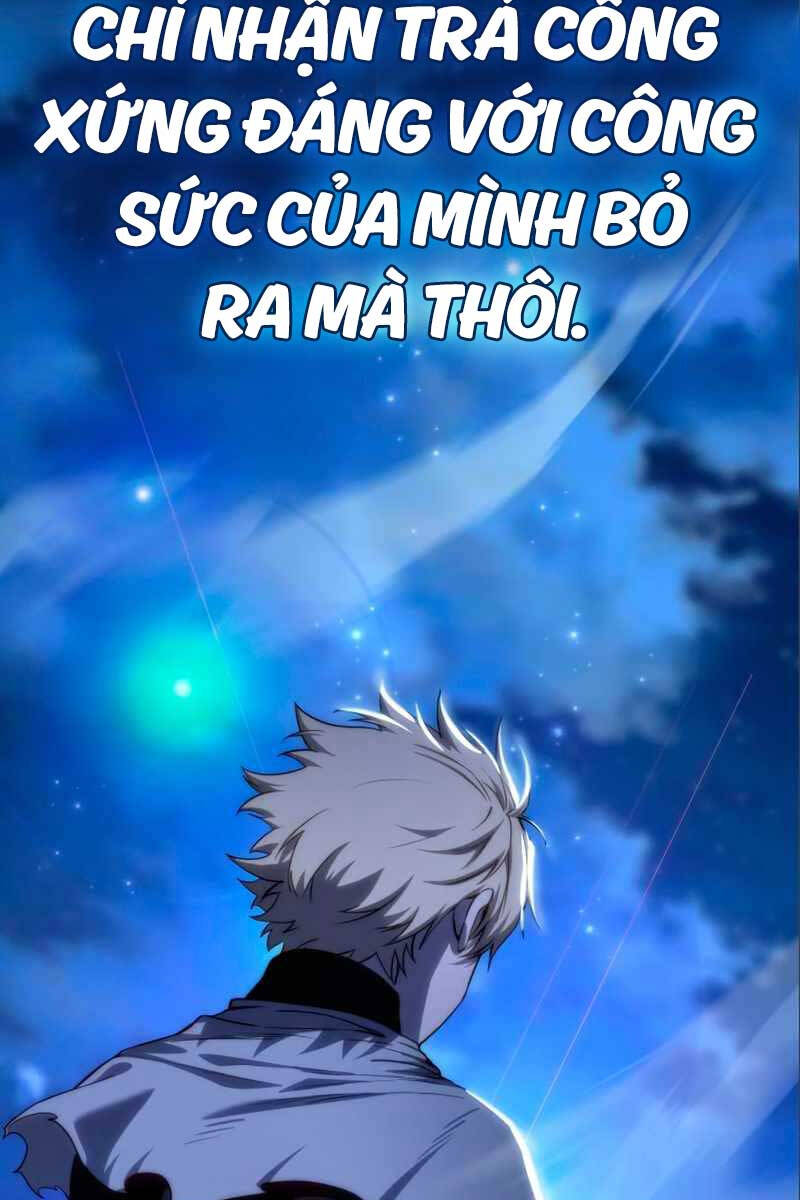 Tinh Tú Kiếm Sĩ chapter 16 - Upload bởi truyensieuhay.com