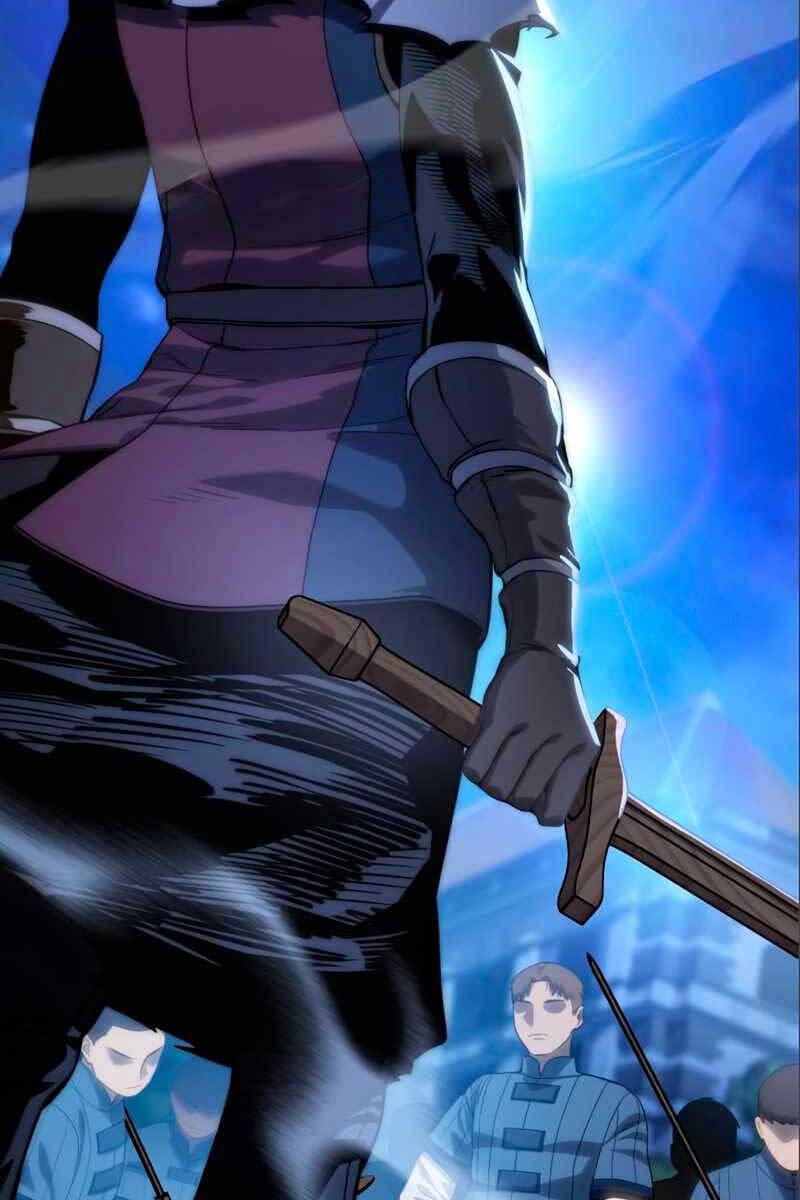 Tinh Tú Kiếm Sĩ chapter 16 - Upload bởi truyensieuhay.com